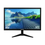 LAPCARE ZOOY 22-Inch Full HD Monitor at ₹3799 | Amazon Deal LAPCARE ZOOY 22-Inch Full HD Monitor at ₹3799 | Amazon Deal