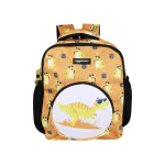Amazon Basics Trendy and Spacious Kids Backpack with Comfortable Padding at ₹290 | Amazon Deal Amazon Basics Trendy and Spacious Kids Backpack with Comfortable Padding at ₹290 | Amazon Deal