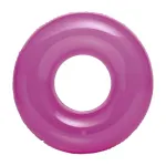 Intex 30 Inch Inflatable Swimming Tube (8+ Years) at ₹228 | Amazon Deal Intex 30 Inch Inflatable Swimming Tube (8+ Years) at ₹228 | Amazon Deal