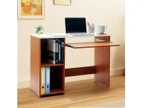Green Soul Murray Computer Table Rs. 3689 Green Soul Murray Computer Table Rs. 3689