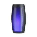 Mabron Dynamic Thunder Sound Speaker with RGB Light, 5W Bluetooth at ₹179 | Amazon Deal Mabron Dynamic Thunder Sound Speaker with RGB Light, 5W Bluetooth at ₹179 | Amazon Deal