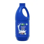 Dabur Anmol Gold 100% Pure Coconut Oil 900ML at ₹325 | Amazon Deal Dabur Anmol Gold 100% Pure Coconut Oil 900ML at ₹325 | Amazon Deal