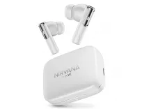 boAt Nirvana Ivy Earbuds with 50dB ANC & Spatial Audio – Rs. 2499 boAt Nirvana Ivy Earbuds with 50dB ANC & Spatial Audio – Rs. 2499