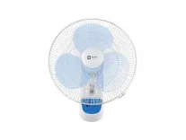 Orient Electric Wall Fan with Remote – Rs 2099 Orient Electric Wall Fan with Remote – Rs 2099
