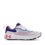 Under Armour Women’s UA HOVR Machina 2 SE Sneaker Deal Under Armour Women’s UA HOVR Machina 2 SE Sneaker Deal
