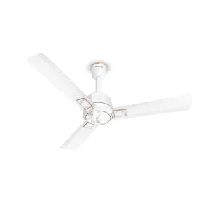 Havells Eva 1200mm Ceiling Fan for Home & Office at ₹2900 | Amazon Deal Havells Eva 1200mm Ceiling Fan for Home & Office at ₹2900 | Amazon Deal