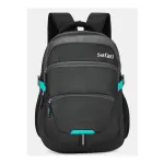 Safari Backpacks starting at ₹454 | Flipkart Deal Safari Backpacks starting at ₹454 | Flipkart Deal