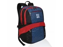EUME Day Twist 21L Laptop Bag Rs.289 @ Amazon EUME Day Twist 21L Laptop Bag Rs.289 @ Amazon