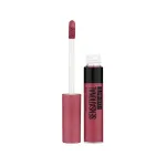 Lakme Xtraordin-Airy Lip Mousse 4.6 g Pink Passion Deal Lakme Xtraordin-Airy Lip Mousse 4.6 g Pink Passion Deal