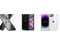 Amazon Basics iPhone Case: Up to 96% Off from Rs. 49 Amazon Basics iPhone Case: Up to 96% Off from Rs. 49