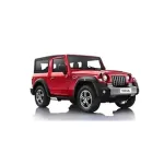 GRAPHENE 1:32 Scale DieCast Metal Toy Car Pull Back Action Openable Doors 4×4 Thar/Jeep at ₹310 | Amazon Deal GRAPHENE 1:32 Scale DieCast Metal Toy Car Pull Back Action Openable Doors 4×4 Thar/Jeep at ₹310 | Amazon Deal