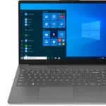 Lenovo i5 12th Gen Laptop (8GB/512GB SSD) Windows 11 – Rs. 40658 Lenovo i5 12th Gen Laptop (8GB/512GB SSD) Windows 11 – Rs. 40658