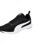 Puma Men’s Snatch V2 Sneaker Rs 1199 at Amazon Puma Men’s Snatch V2 Sneaker Rs 1199 at Amazon