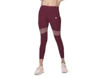 Active Yoga Pants for Women – High Waist Leggings Rs. 195 Active Yoga Pants for Women – High Waist Leggings Rs. 195