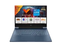 HP Victus i5 RTX 3050 Gaming Laptop – Rs 54740 HP Victus i5 RTX 3050 Gaming Laptop – Rs 54740