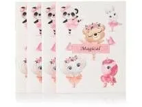 Solimo Pocket Diary Rs. 151 – Amazon Deal Solimo Pocket Diary Rs. 151 – Amazon Deal