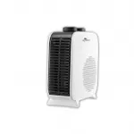 RR Signature WARMAXX Room Heater – Rs 869 RR Signature WARMAXX Room Heater – Rs 869