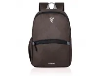 SPENZ Saffron Mini Laptop Bag – Rs. 249 Amazon SPENZ Saffron Mini Laptop Bag – Rs. 249 Amazon