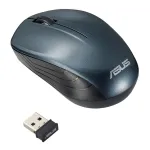 ASUS WT200 Wireless Ambidextrous Optical Mouse at ₹399 | Flipkart Deal ASUS WT200 Wireless Ambidextrous Optical Mouse at ₹399 | Flipkart Deal
