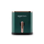 Amazon Basics 3.5L Electric Air Fryer with 7 Pre-set Options at ₹2499 | Amazon Deal Amazon Basics 3.5L Electric Air Fryer with 7 Pre-set Options at ₹2499 | Amazon Deal