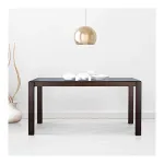 HomeTown Carlton Solid Wood Six Seater Dining Table at ₹5999 | Amazon Deal HomeTown Carlton Solid Wood Six Seater Dining Table at ₹5999 | Amazon Deal