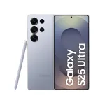 Samsung Galaxy S25 Ultra 5G AI Smartphone (12GB RAM, 512GB Storage, 200MP Camera, S Pen) at ₹127999 | Amazon Deal Samsung Galaxy S25 Ultra 5G AI Smartphone (12GB RAM, 512GB Storage, 200MP Camera, S Pen) at ₹127999 | Amazon Deal