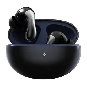 Fire-Boltt Aero Drift TWS Earbuds Custom EQ Bluetooth 5.4 50H Playtime 50ms Low Latency at ₹899 | Amazon Deal Fire-Boltt Aero Drift TWS Earbuds Custom EQ Bluetooth 5.4 50H Playtime 50ms Low Latency at ₹899 | Amazon Deal