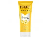 Pond’s Detan Face Wash 100gm at Rs 103 – Amazon Pond’s Detan Face Wash 100gm at Rs 103 – Amazon
