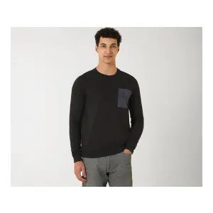 Allen Solly Men Sweatshirt at ₹534 | Amazon Deal Allen Solly Men Sweatshirt at ₹534 | Amazon Deal
