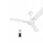 Havells 1200mm BLDC Ceiling Fan Rs. 3199 – Amazon Havells 1200mm BLDC Ceiling Fan Rs. 3199 – Amazon