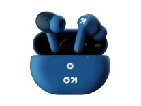 GOBOULT K40 Wireless Earbuds 48H Playtime Rs 899 GOBOULT K40 Wireless Earbuds 48H Playtime Rs 899