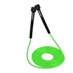 Cockatoo Skipping Rope – Rs 70 Cockatoo Skipping Rope – Rs 70