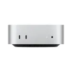 Apple 2024 Mac Mini M4 16GB 256GB Desktop Computer – ICICI/SBI CC 4000 OFF Apple 2024 Mac Mini M4 16GB 256GB Desktop Computer – ICICI/SBI CC 4000 OFF