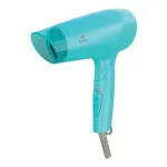 HAVELS HD2222 Hair Dryer (1200 W) at ₹499 | Flipkart Deal HAVELS HD2222 Hair Dryer (1200 W) at ₹499 | Flipkart Deal