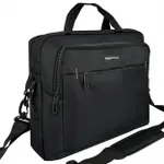 Amazon Basics Messenger Laptop Bag at Rs 599 Amazon Basics Messenger Laptop Bag at Rs 599