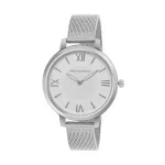French Connection Analog Women’s Watch Deal French Connection Analog Women’s Watch Deal