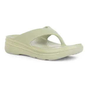 Wavvy Lightweight EVA Non-Slip Comfort Slides for Women at ₹28 | Amazon Deal Wavvy Lightweight EVA Non-Slip Comfort Slides for Women at ₹28 | Amazon Deal