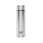 CELLO H2O Stainless Steel Water Bottle 1000 ml at ₹249 | Amazon Deal CELLO H2O Stainless Steel Water Bottle 1000 ml at ₹249 | Amazon Deal