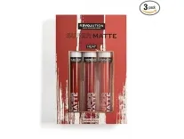 Makeup Revolution Lipstick Set – Rs 195 Makeup Revolution Lipstick Set – Rs 195