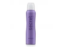 Secret Temptation Deodorant for Women (Romance, 225ml) at Rs. 144 Secret Temptation Deodorant for Women (Romance, 225ml) at Rs. 144
