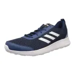 adidas Men’s Clinch-X Running Shoe at ₹1280 | Amazon Deal adidas Men’s Clinch-X Running Shoe at ₹1280 | Amazon Deal
