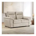 Wakefit Sofa Set | 5 Year Warranty | 2 Seater Sofa Lounger Plus at ₹10547 | Amazon Deal Wakefit Sofa Set | 5 Year Warranty | 2 Seater Sofa Lounger Plus at ₹10547 | Amazon Deal