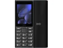 HMD 105 4G DS Black – Rs 849 – Flipkart Deal HMD 105 4G DS Black – Rs 849 – Flipkart Deal