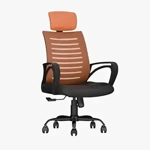 CELLBELL Desire C104 Office Chair Rs. 3277 – Amazon CELLBELL Desire C104 Office Chair Rs. 3277 – Amazon