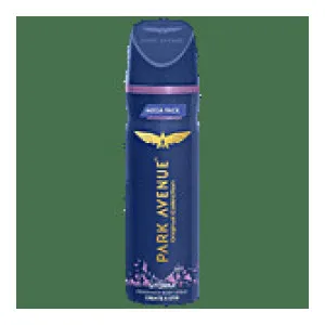 Park Avenue Perfume Body Spray – Storm at ₹72 | BigBasket Deal Park Avenue Perfume Body Spray – Storm at ₹72 | BigBasket Deal