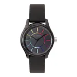 Mast & Harbour Analog Watch – For Men at ₹574 | Flipkart Deal Mast & Harbour Analog Watch – For Men at ₹574 | Flipkart Deal