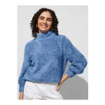 The Dry State Clothings at ₹299 | Myntra Deal The Dry State Clothings at ₹299 | Myntra Deal