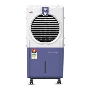 Kenstar 45 L Room/Personal Air Cooler 5 BEE Star Rated at ₹4690 | Flipkart Deal Kenstar 45 L Room/Personal Air Cooler 5 BEE Star Rated at ₹4690 | Flipkart Deal