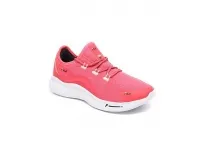FILA Women’s Intruder Sneaker Rs 1079 – Amazon FILA Women’s Intruder Sneaker Rs 1079 – Amazon