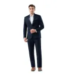 Park Avenue Super Slim Fit Dark Blue Suit at ₹2928 | Amazon Deal Park Avenue Super Slim Fit Dark Blue Suit at ₹2928 | Amazon Deal